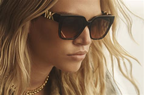 michael kors brillen luxottica|Michael Kors vision source.